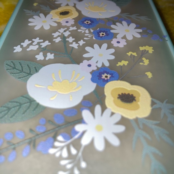 IPHONE SE CASE - Picture 5 of 6